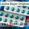 Levitra Bayer Original dapoxetine2